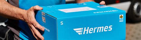 hermes duitsland pakket|Hermes kosten paket.